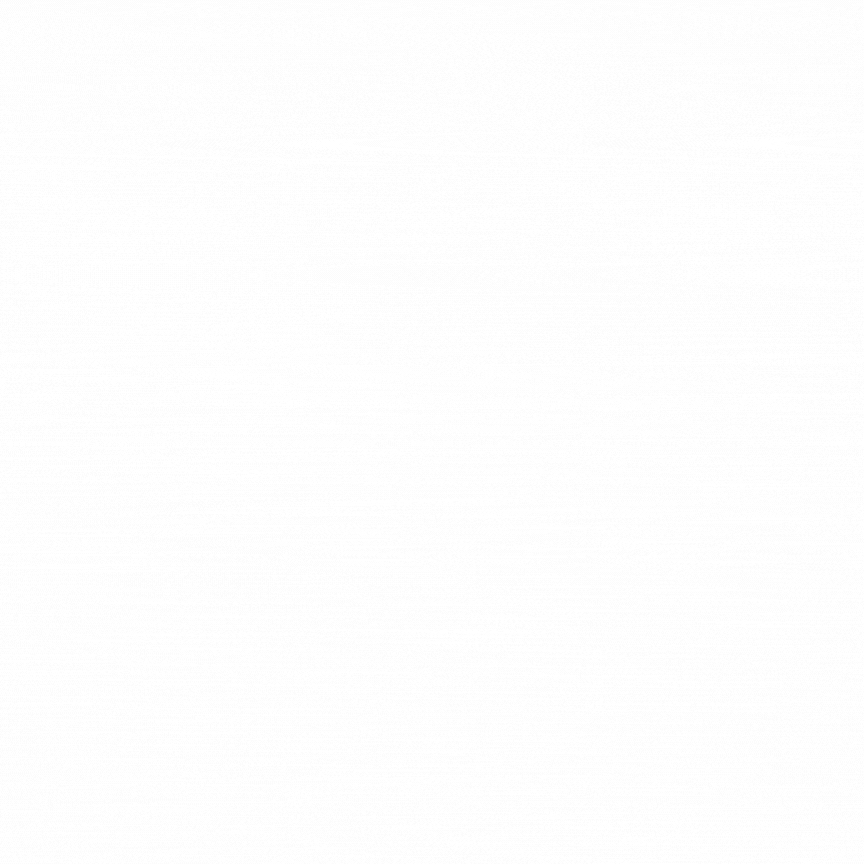 the best time of the year to install outdoor solar lights